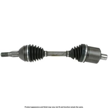 2006 Buick Rendezvous CV Axle Assembly Front Left A1 Cardone 601344 image 1 of 3