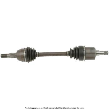 2006 Buick Rendezvous CV Axle Assembly Front Right A1 Cardone 601367 image 1 of 3