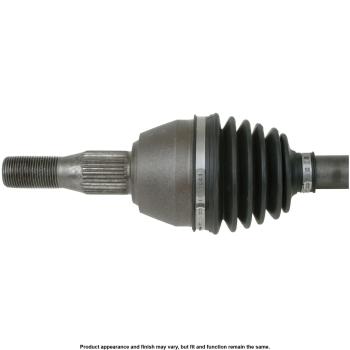 2006 Buick Rendezvous CV Axle Assembly Front Right A1 Cardone 601368 image 1 of 3