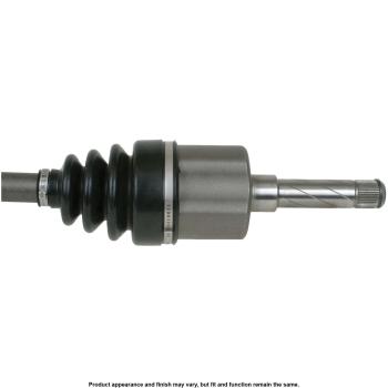 2006 Buick Rendezvous CV Axle Assembly Front Right A1 Cardone 601368 image 2 of 3