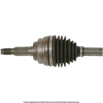 2005 Chevrolet Optra CV Axle Assembly Front Right A1 Cardone 601425 image 3 of 3