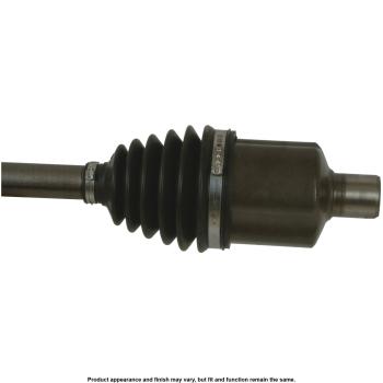 2006 Buick Rendezvous CV Axle Assembly Front Left A1 Cardone 601444 image 3 of 3