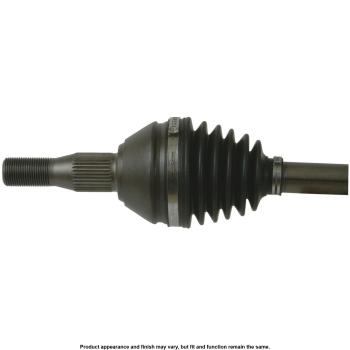 2006 Buick Rendezvous CV Axle Assembly Front Right A1 Cardone 601447 image 1 of 3