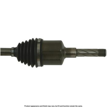 2006 Buick Rendezvous CV Axle Assembly Front Right A1 Cardone 601447 image 2 of 3