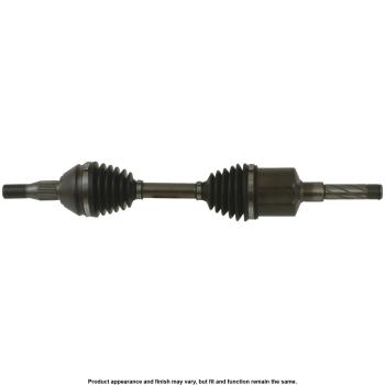 2006 Buick Rendezvous CV Axle Assembly Front Right A1 Cardone 601447 image 3 of 3