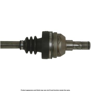 2007 Pontiac Wave5 CV Axle Assembly Front Right A1 Cardone 601450 image 1 of 3
