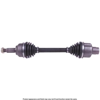 1999 Mercury Cougar CV Axle Assembly Front Right A1 Cardone 602052 image 3 of 3