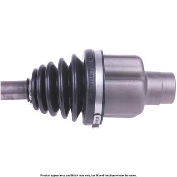 1999 Mercury Cougar CV Axle Assembly Front Right A1 Cardone 602053 image 1 of 3