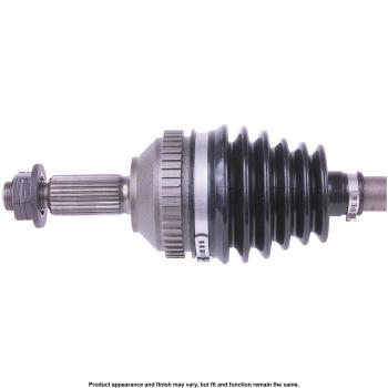 1999 Mercury Cougar CV Axle Assembly Front Right A1 Cardone 602053 image 3 of 3