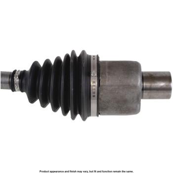 2002 Mercury Mountaineer CV Axle Assembly Front Right A1 Cardone 602154 image 3 of 3