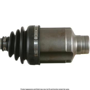 2013 Ford Edge CV Axle Assembly Front Right A1 Cardone 602190 image 2 of 3