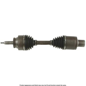 2013 Ford F-150 CV Axle Assembly Front Right A1 Cardone 602192 image 1 of 3