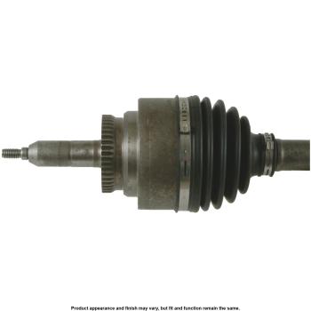 2013 Ford F-150 CV Axle Assembly Front Right A1 Cardone 602192 image 2 of 3