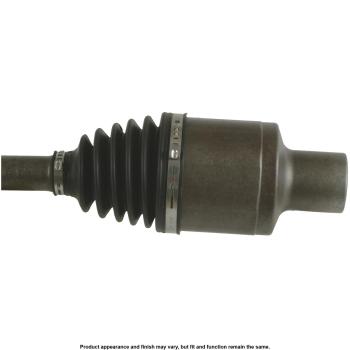 2013 Ford F-150 CV Axle Assembly Front Right A1 Cardone 602192 image 3 of 3