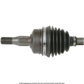 1996 Chrysler Intrepid CV Axle Assembly Front Right A1 Cardone 603045 image 3 of 3