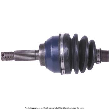 1997 Eagle Talon CV Axle Assembly Front Right A1 Cardone 603104 image 2 of 3