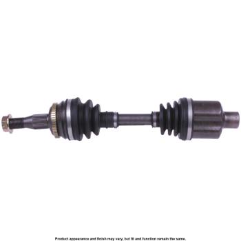 2003 Chrysler Intrepid CV Axle Assembly Front Right A1 Cardone 603131 image 1 of 3