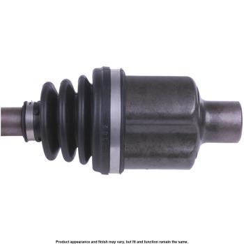 2003 Chrysler Intrepid CV Axle Assembly Front Right A1 Cardone 603131 image 2 of 3