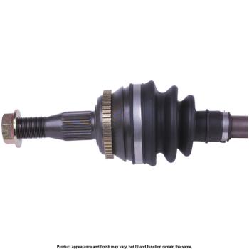 2003 Chrysler Intrepid CV Axle Assembly Front Right A1 Cardone 603131 image 3 of 3