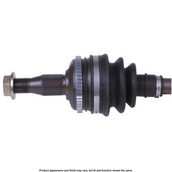 1996 Chrysler Intrepid CV Axle Assembly Front Right A1 Cardone 603188 image 2 of 3