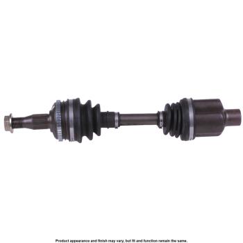 1996 Chrysler Intrepid CV Axle Assembly Front Right A1 Cardone 603188 image 3 of 3