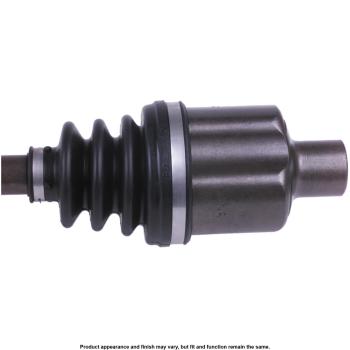 1996 Chrysler Intrepid CV Axle Assembly Front Left A1 Cardone 603190 image 3 of 3