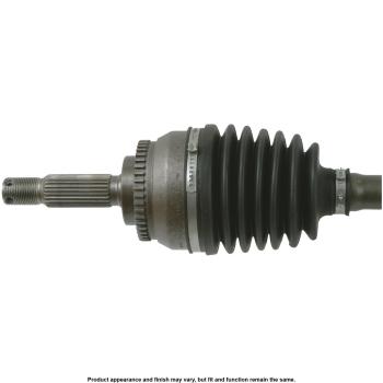 1997 Eagle Talon CV Axle Assembly Front Left A1 Cardone 603275 image 2 of 3