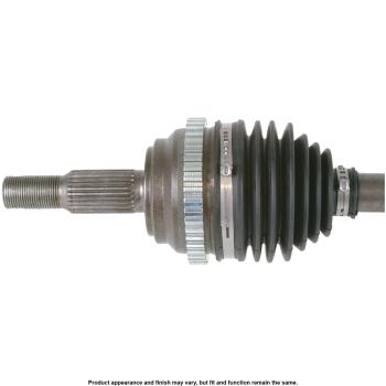 2009 Chrysler PT Cruiser CV Axle Assembly Front Left A1 Cardone 603302 image 3 of 3