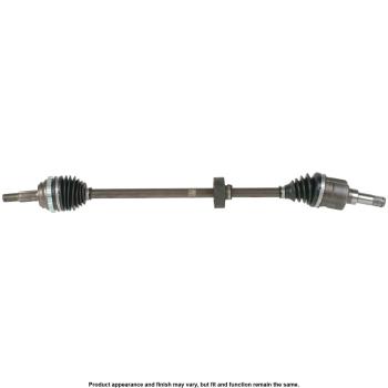 2009 Chrysler PT Cruiser CV Axle Assembly Front Right A1 Cardone 603303 image 1 of 3