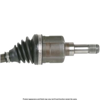 2009 Chrysler PT Cruiser CV Axle Assembly Front Right A1 Cardone 603303 image 2 of 3