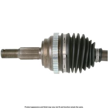 2009 Chrysler PT Cruiser CV Axle Assembly Front Right A1 Cardone 603303 image 3 of 3