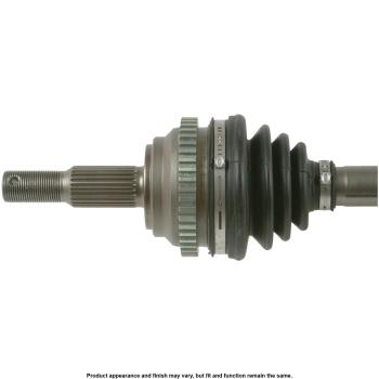 2009 Chrysler PT Cruiser CV Axle Assembly Front Left A1 Cardone 603420 image 2 of 3