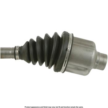 2009 Chrysler PT Cruiser CV Axle Assembly Front Right A1 Cardone 603422 image 1 of 3