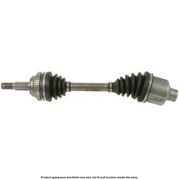 2009 Chrysler PT Cruiser CV Axle Assembly Front Right A1 Cardone 603422 image 3 of 3