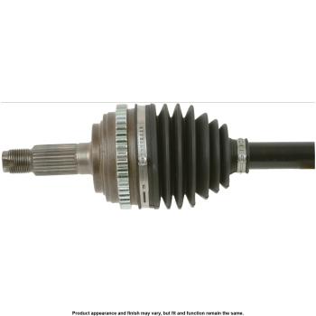 2005 Honda Civic CV Axle Assembly Front Right A1 Cardone 604231 image 1 of 3