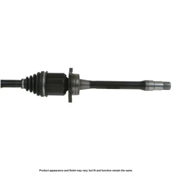 2005 Toyota RAV4 CV Axle Assembly Front Right A1 Cardone 605238 image 1 of 3