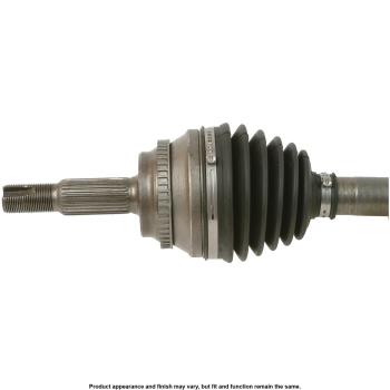 2005 Toyota RAV4 CV Axle Assembly Front Right A1 Cardone 605239 image 1 of 3