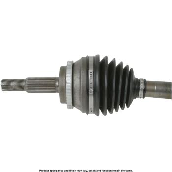 2005 Toyota RAV4 CV Axle Assembly Front Right A1 Cardone 605243 image 1 of 3
