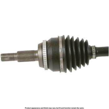 2007 Lexus RX350 CV Axle Assembly Front Right A1 Cardone 605256 image 1 of 3