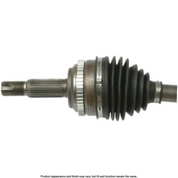 2013 Toyota Matrix CV Axle Assembly Front Right A1 Cardone 605288 image 1 of 3