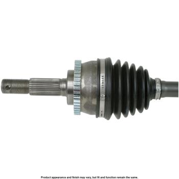 2002 Infiniti G20 CV Axle Assembly Front Right A1 Cardone 606223 image 1 of 3