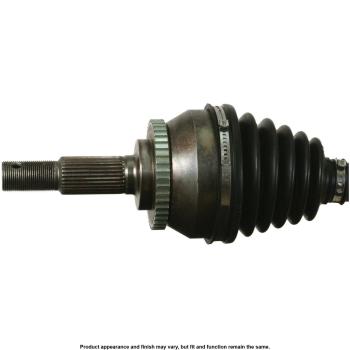 2008 Nissan Maxima CV Axle Assembly Front Right A1 Cardone 606256 image 2 of 3
