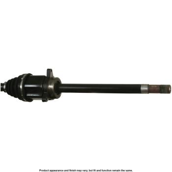 2008 Nissan Maxima CV Axle Assembly Front Right A1 Cardone 606256 image 3 of 3