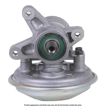 1982 Oldsmobile Cutlass Ciera Vacuum Pump