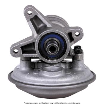1989 Ford Ranger Vacuum Pump