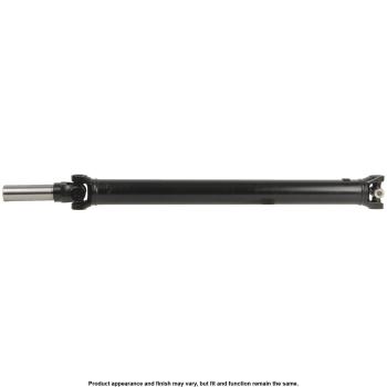 2003 GMC Envoy Drive Shaft
