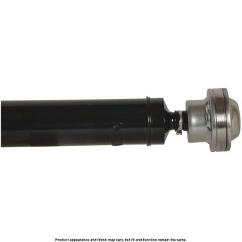 2014 Ford Taurus Drive Shaft