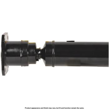 2014 Ford Taurus Drive Shaft Rear A1 Cardone 652003 image 3 of 4