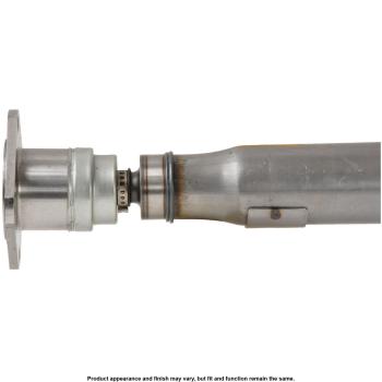 2008 Ford Edge Drive Shaft Rear A1 Cardone 652005 image 4 of 4