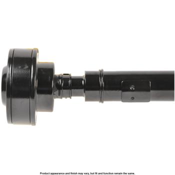 2013 Ford F-150 Drive Shaft Front A1 Cardone 652006 image 1 of 4